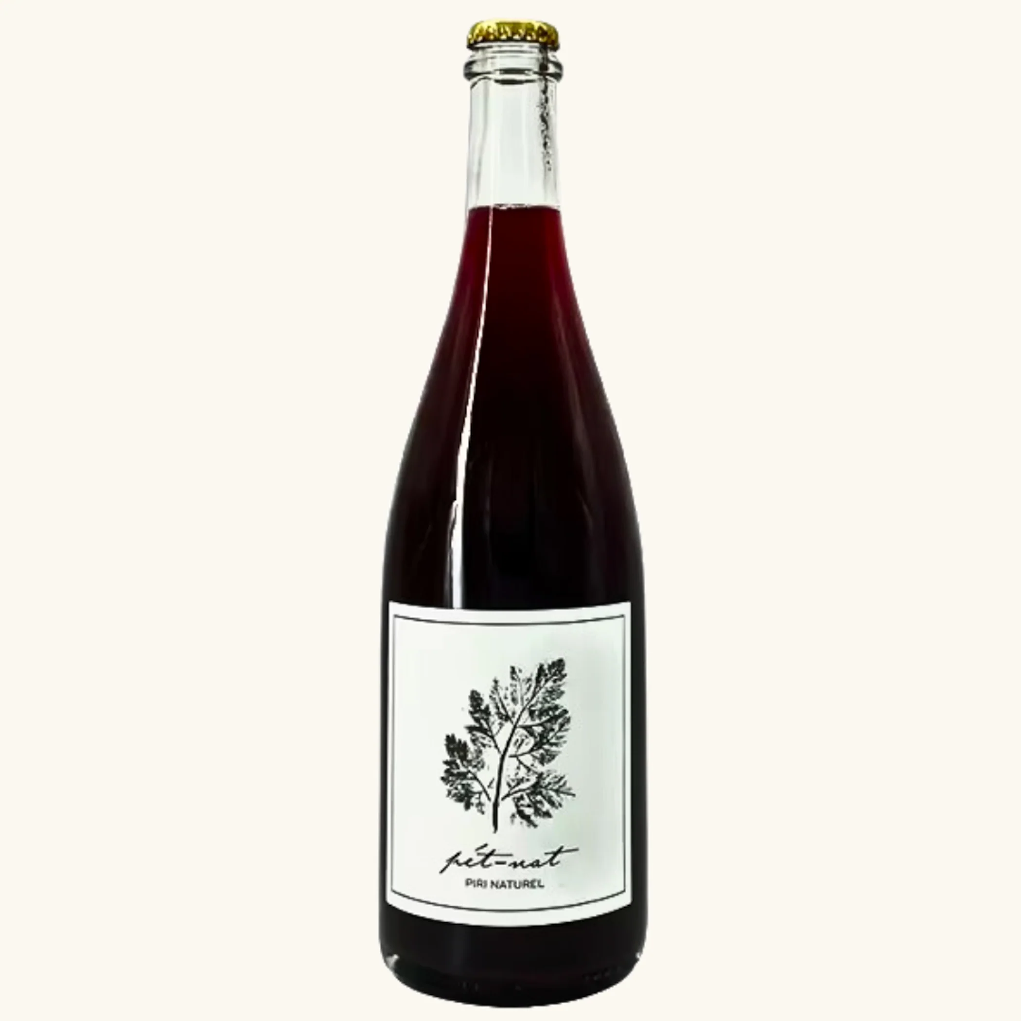 Petillant Rose 2020