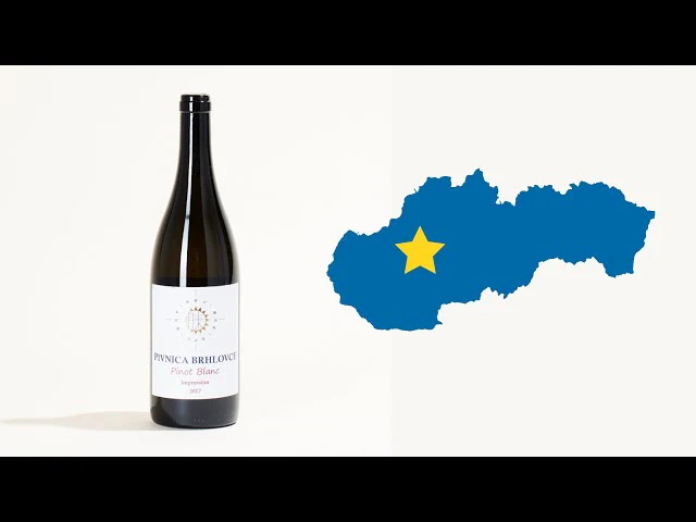 Impression Pinot Blanc 2017 - Image 4