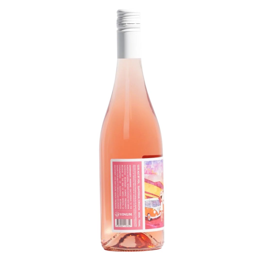 Rose 2024 - Image 2