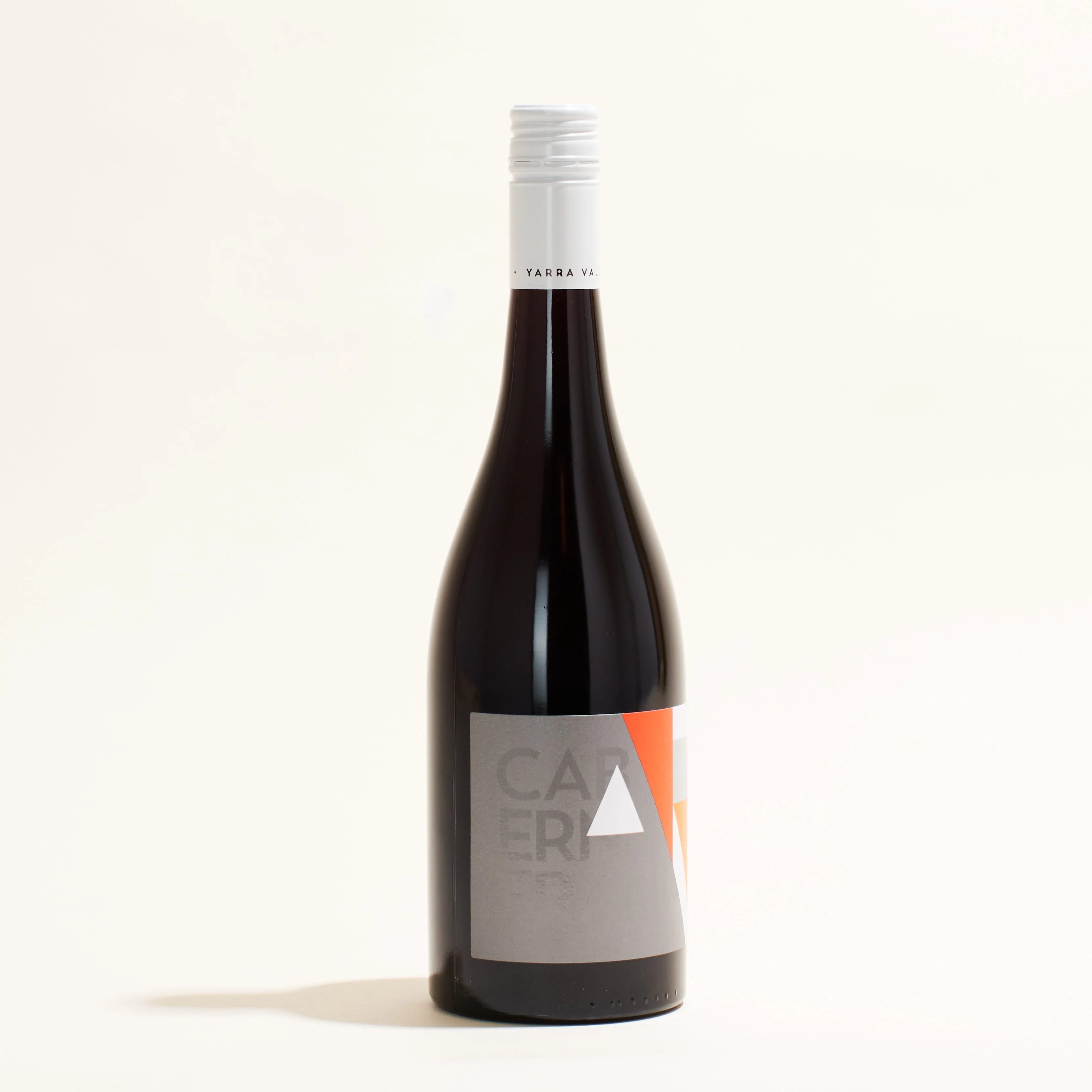 Cab Franc 2021 - Image 2