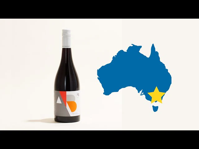 Cab Franc 2021 - Image 6
