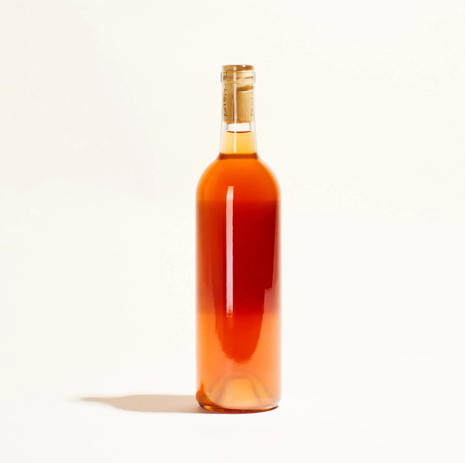 Rosehaze 2020 - Image 2