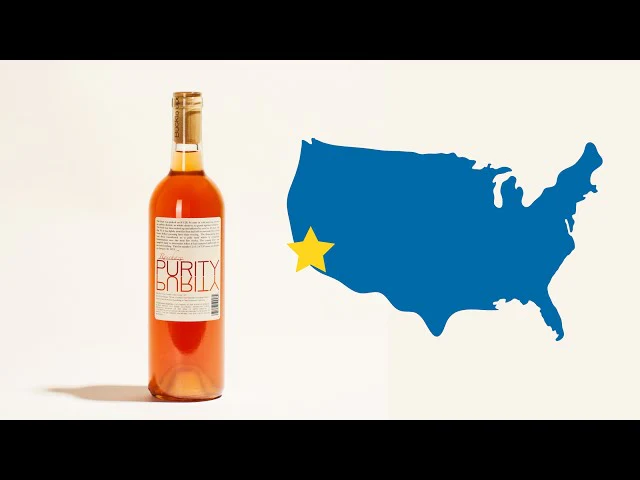 Rosehaze 2020 - Image 5
