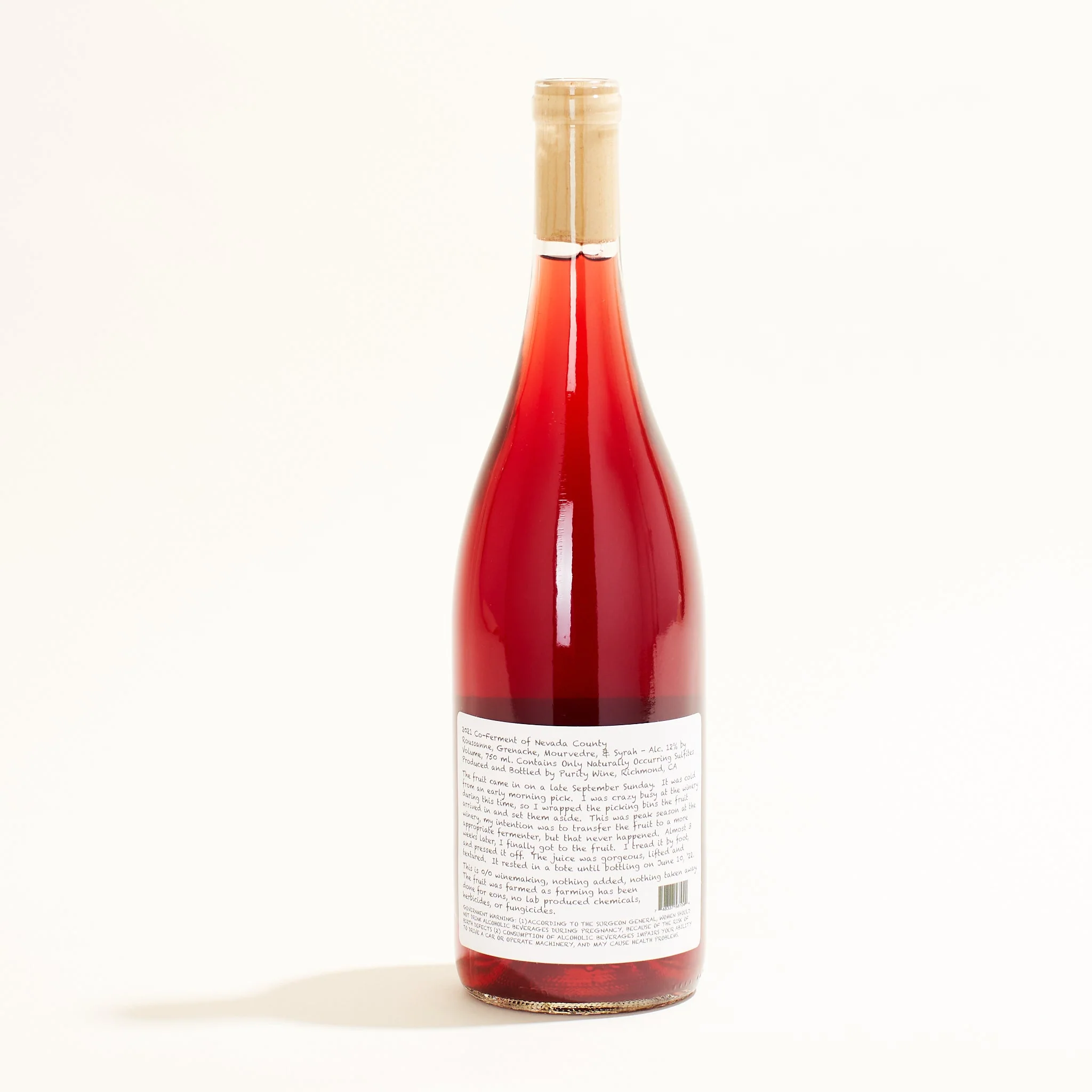 Strawberry Daze 2021 - Image 2
