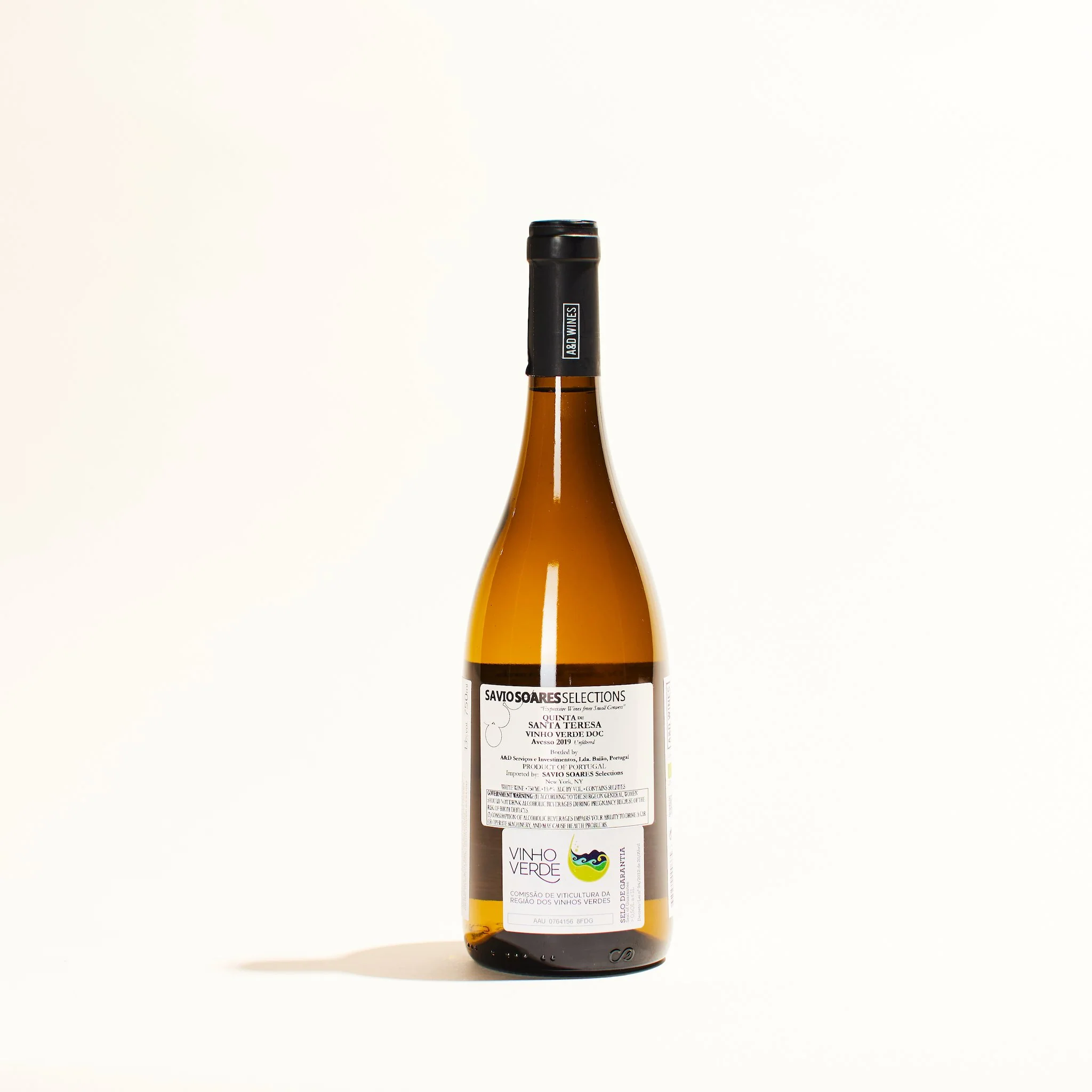 Avesso 2020 - Image 2