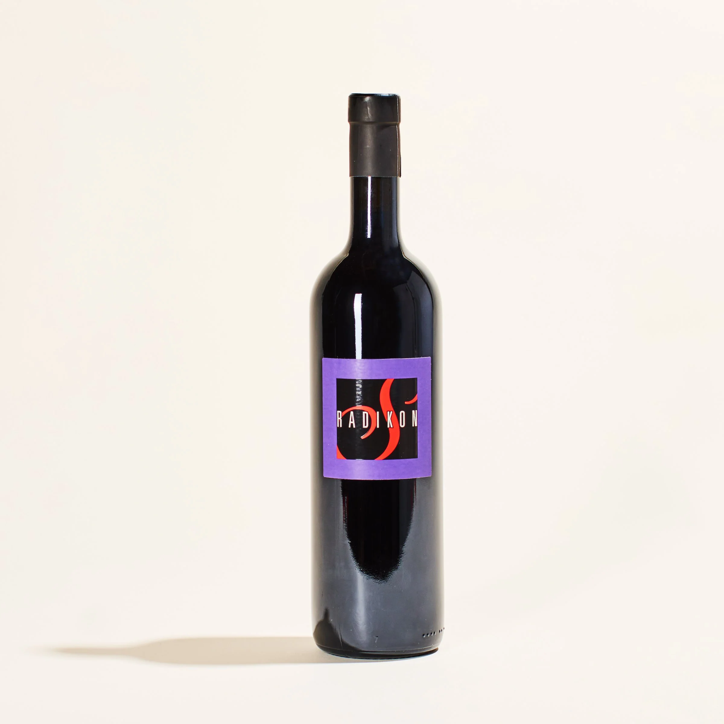 Rosso Sassa 2018
