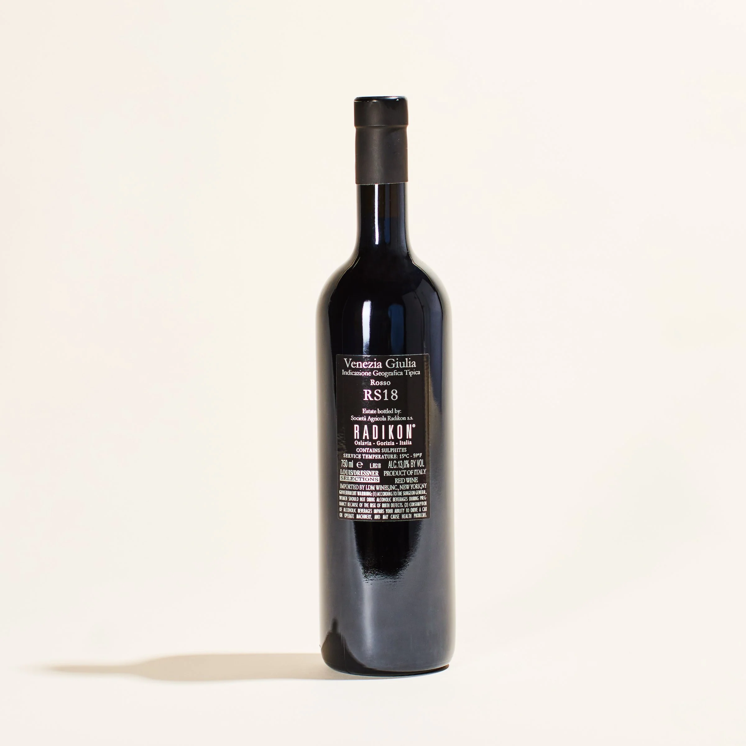 Rosso Sassa 2018 - Image 2
