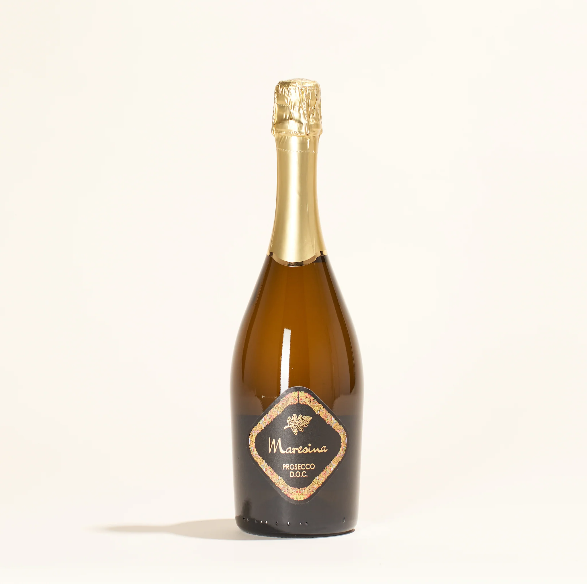 Maresina Prosecco NV