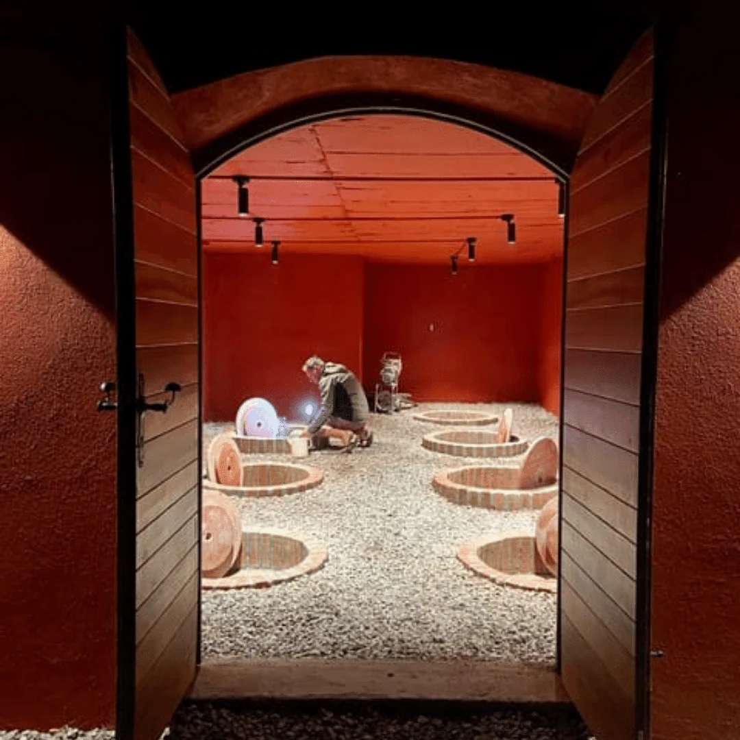 Refosco 2018 - Image 3