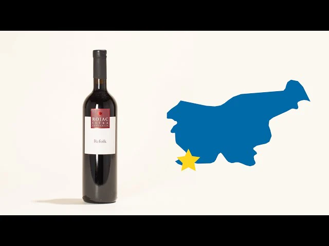 Refosco 2018 - Image 5