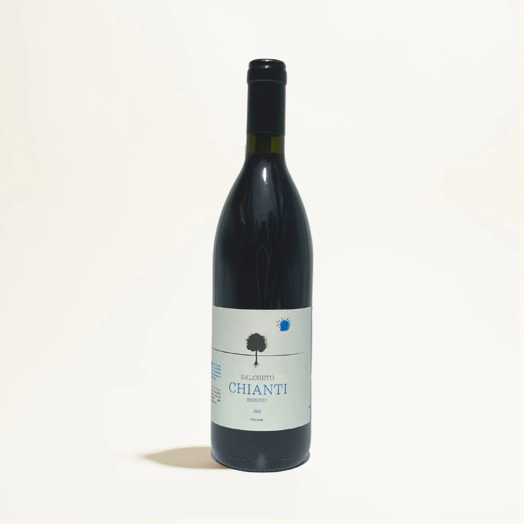 Chianti 2020