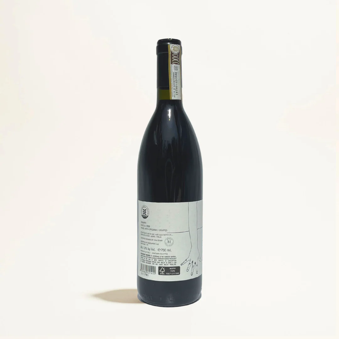 Chianti 2020 - Image 2