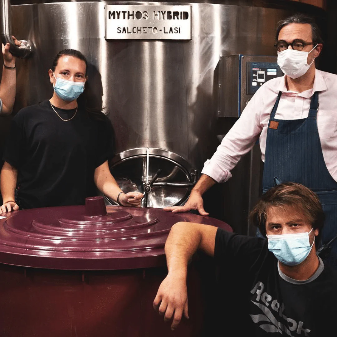 Chianti 2020 - Image 3