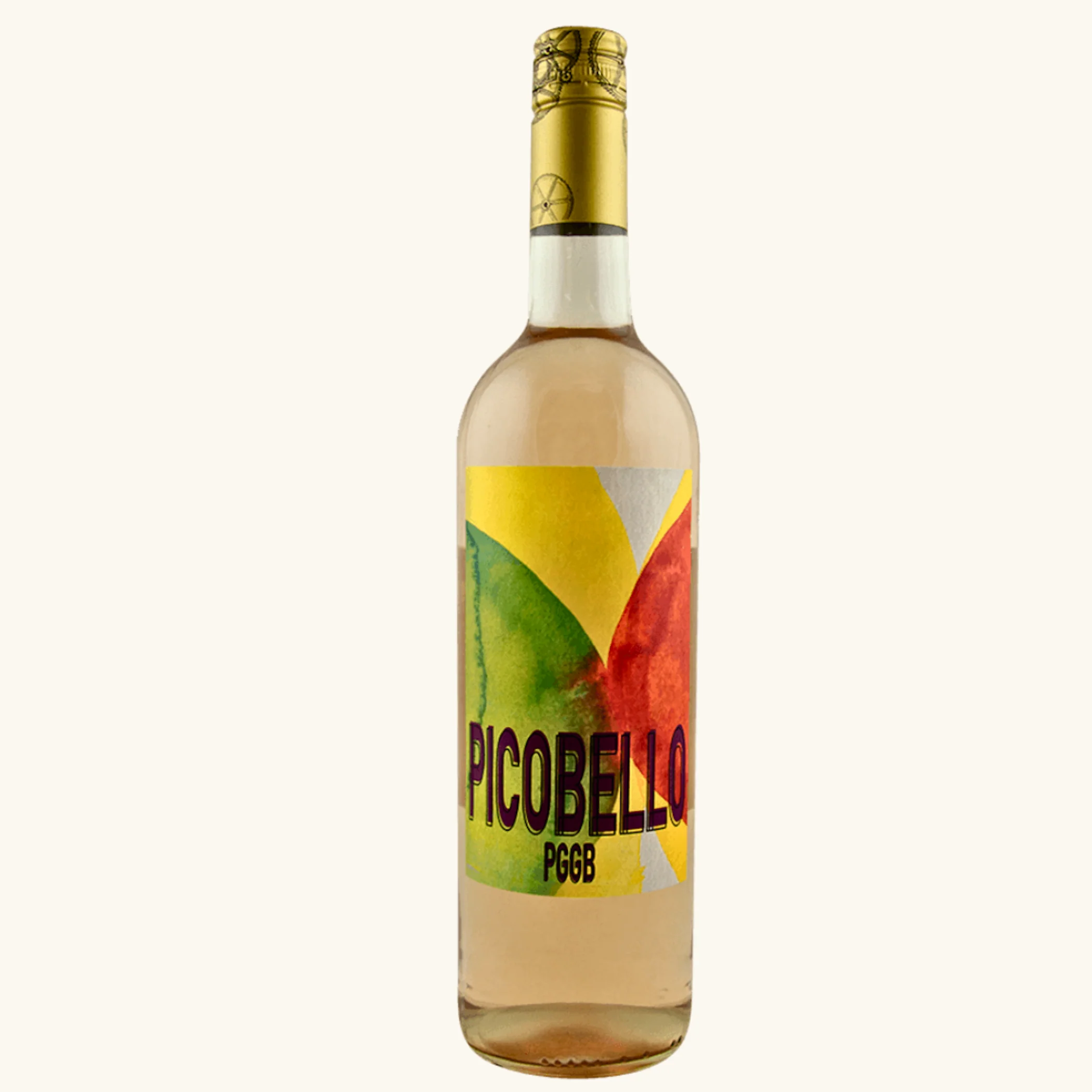 Picobello PGGB NV