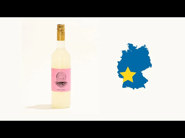 Riesling Boden Funk 2021 - Image 5