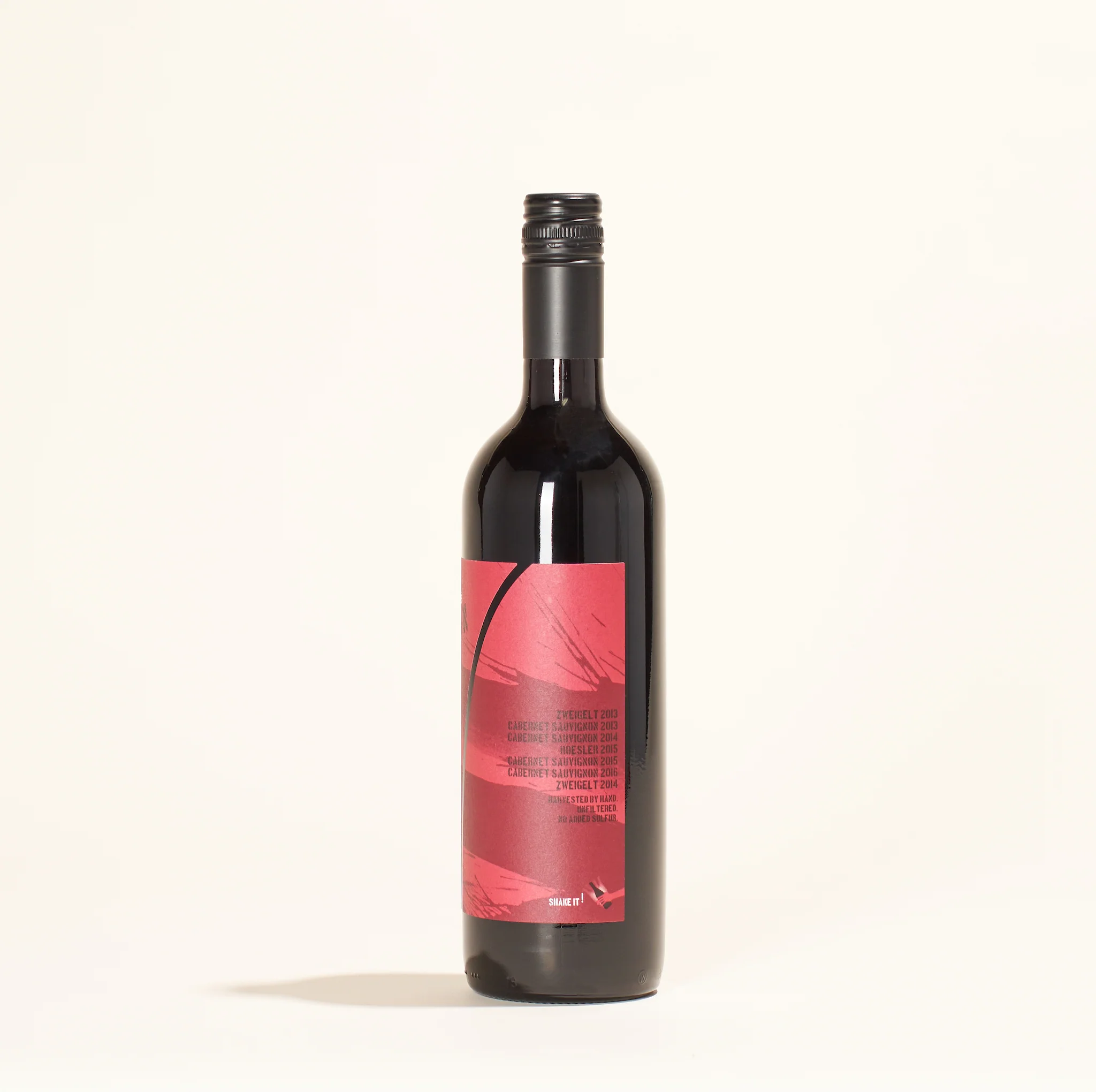 Redition 2020 - Image 2
