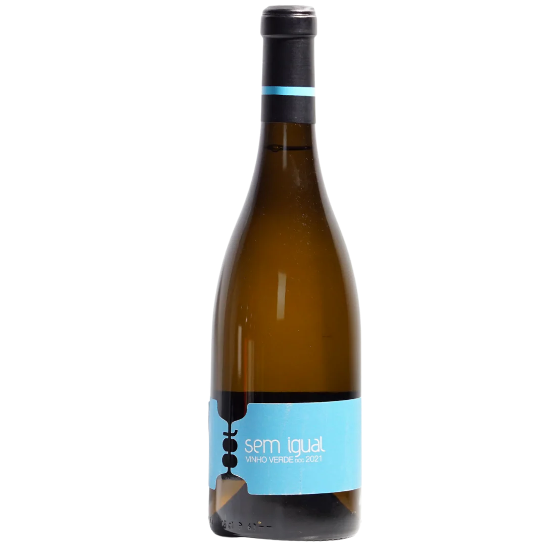 Branco Vinho Verde 2021