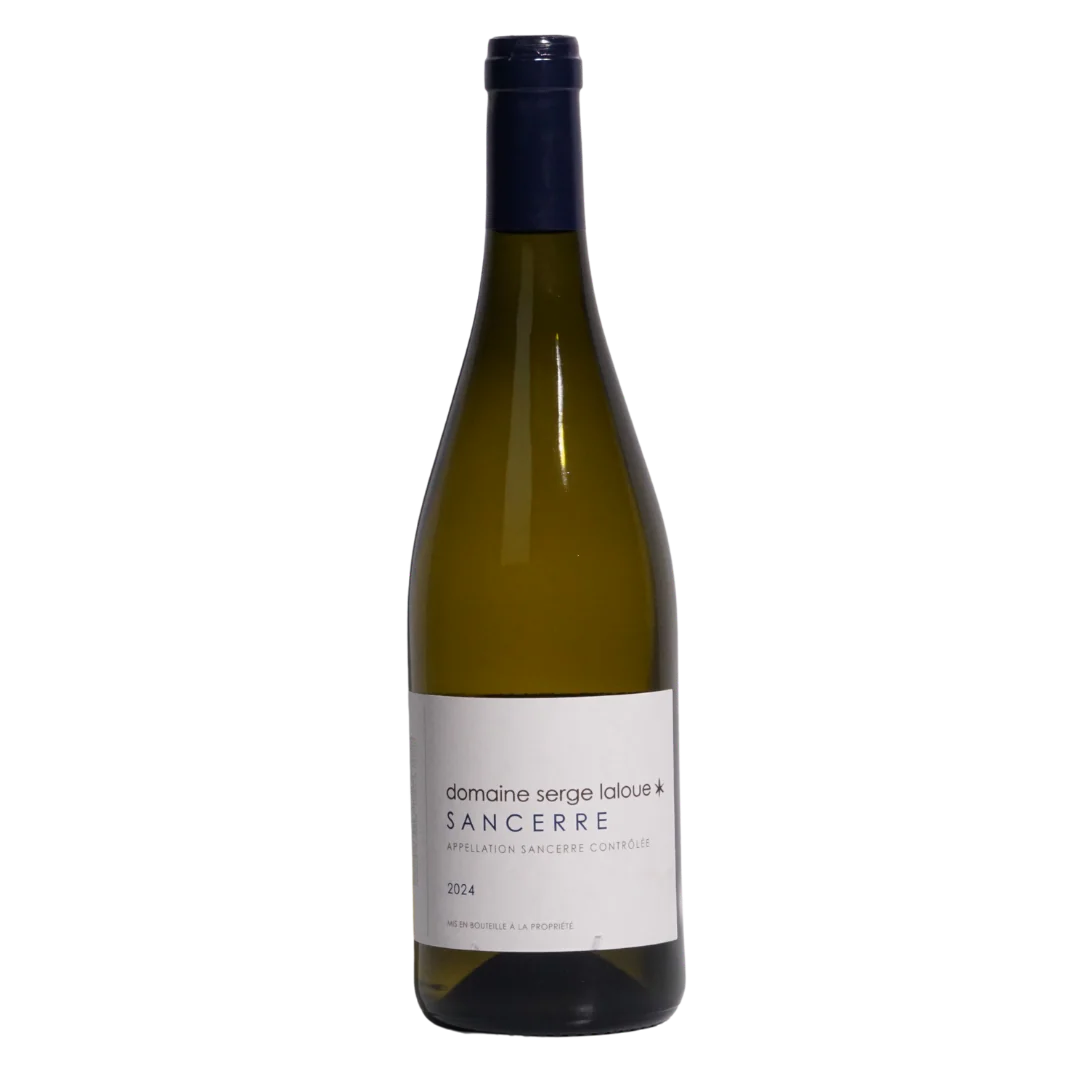 Sancerre 2024