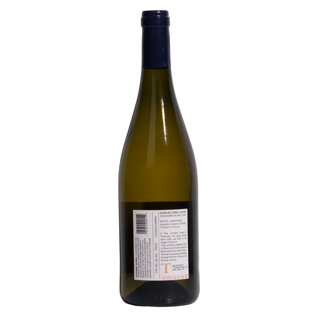 Sancerre 2024 - Image 2