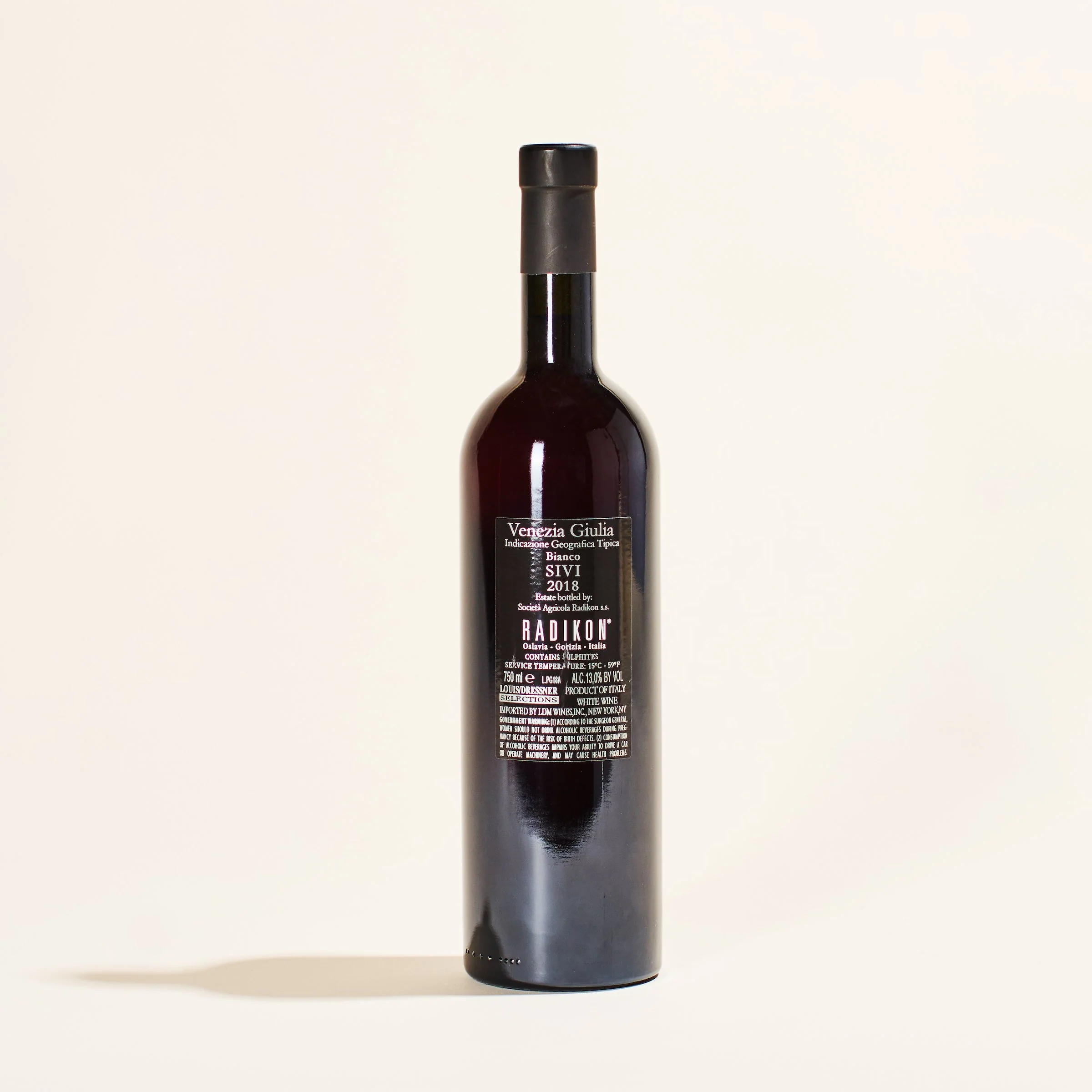 Sivi 2018 - Image 2