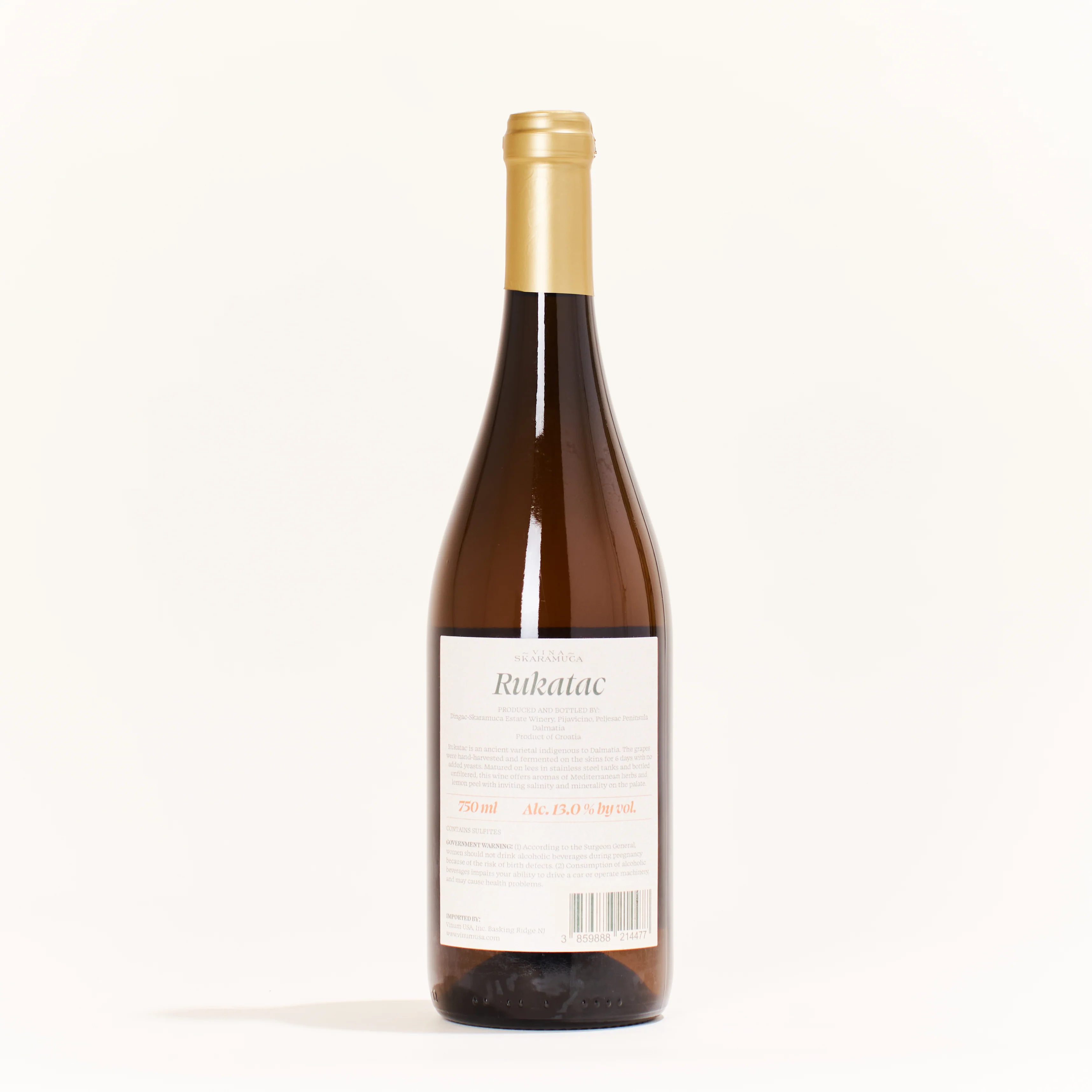 Rukatac 2022 - Image 2