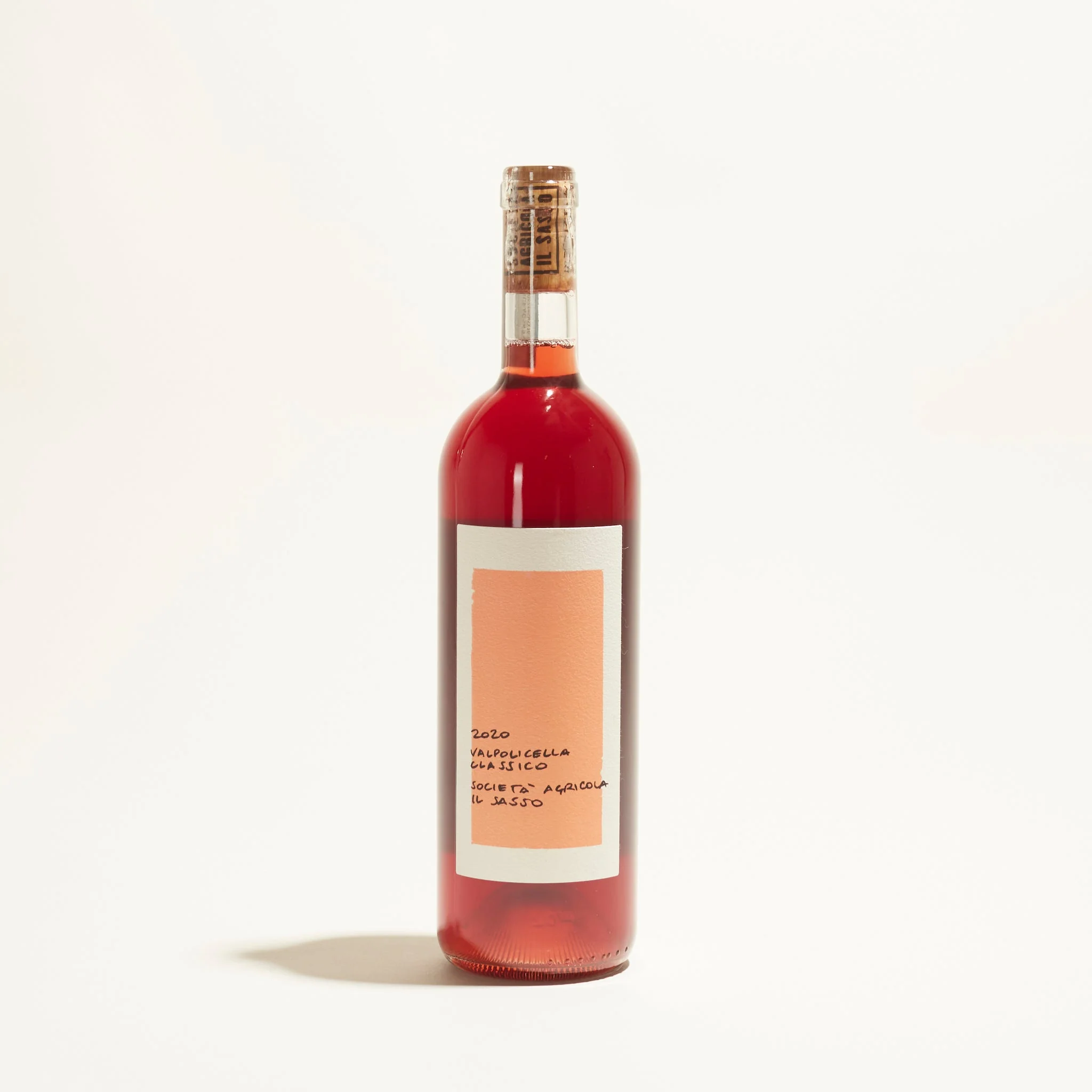Valpolicella Classico 2021
