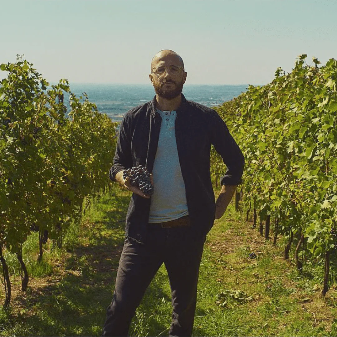 Valpolicella Classico 2021 - Image 3