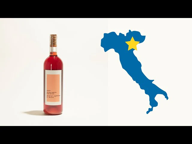 Valpolicella Classico 2021 - Image 5