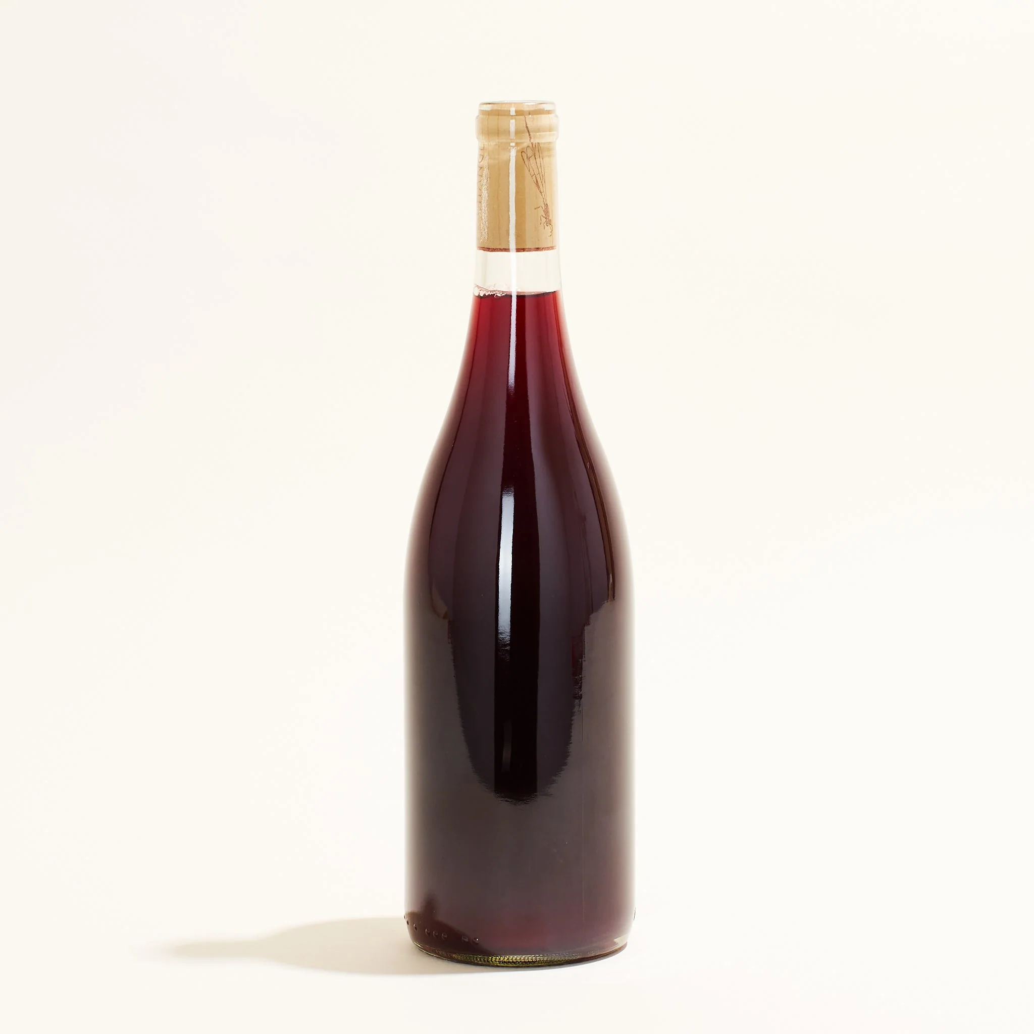 Open Hand Ranch FKA - Co Fermented Field Blend 2021 - Image 2