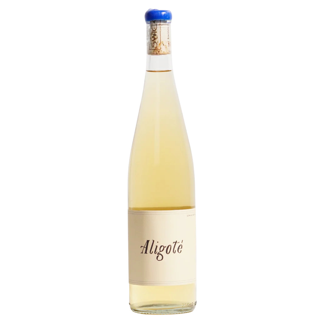 Aligote 2023