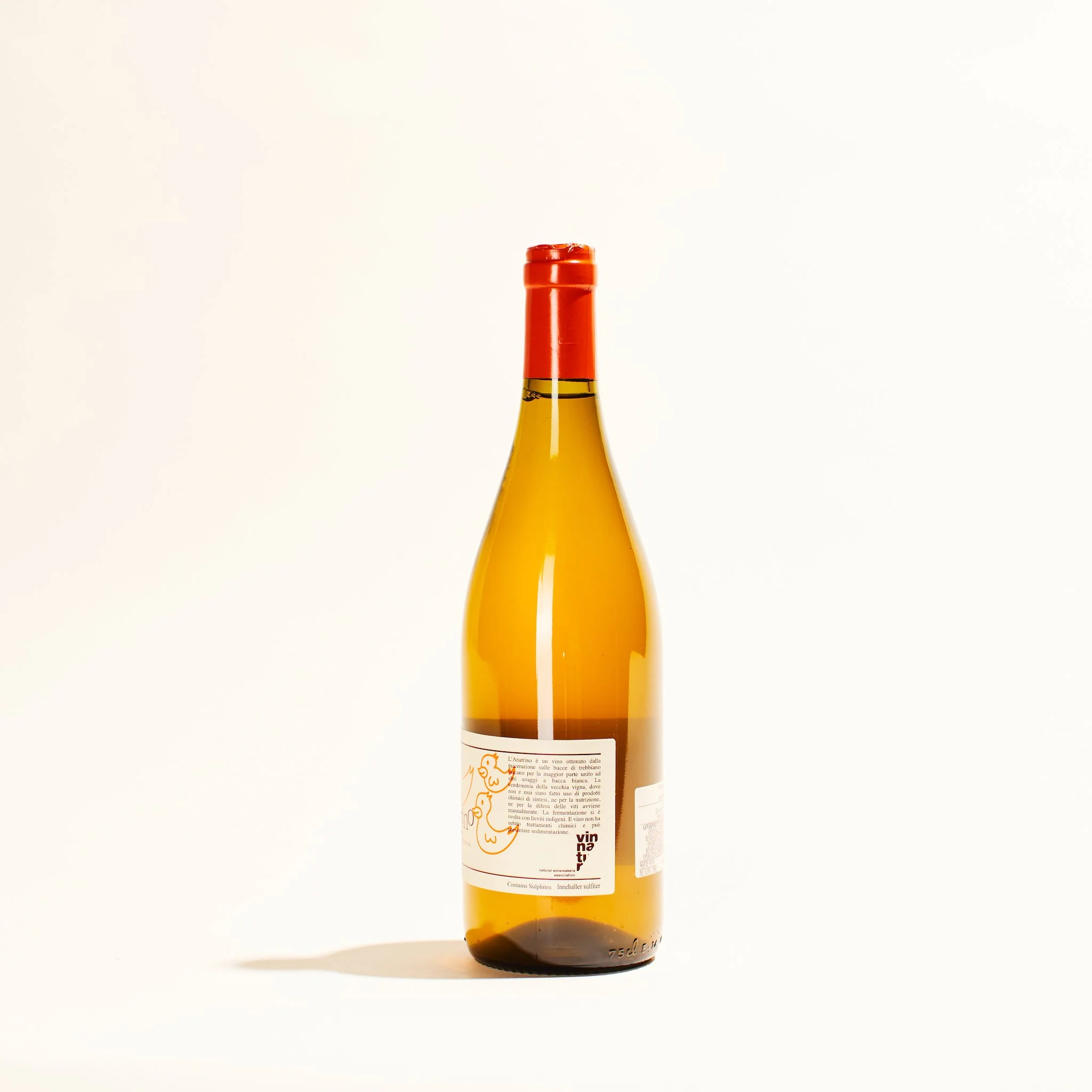 Anatrino 2019 - Image 2