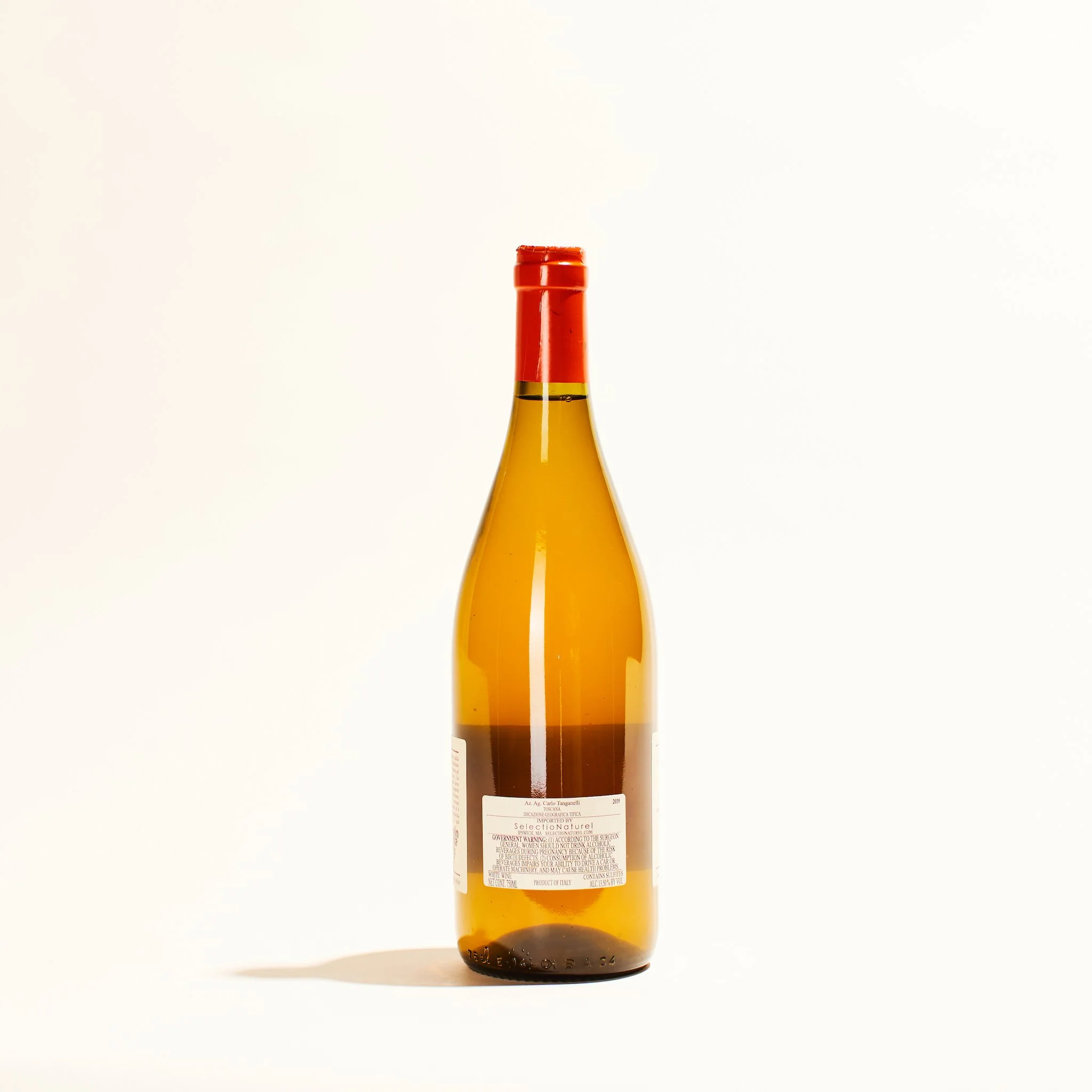 Anatrino 2019 - Image 3
