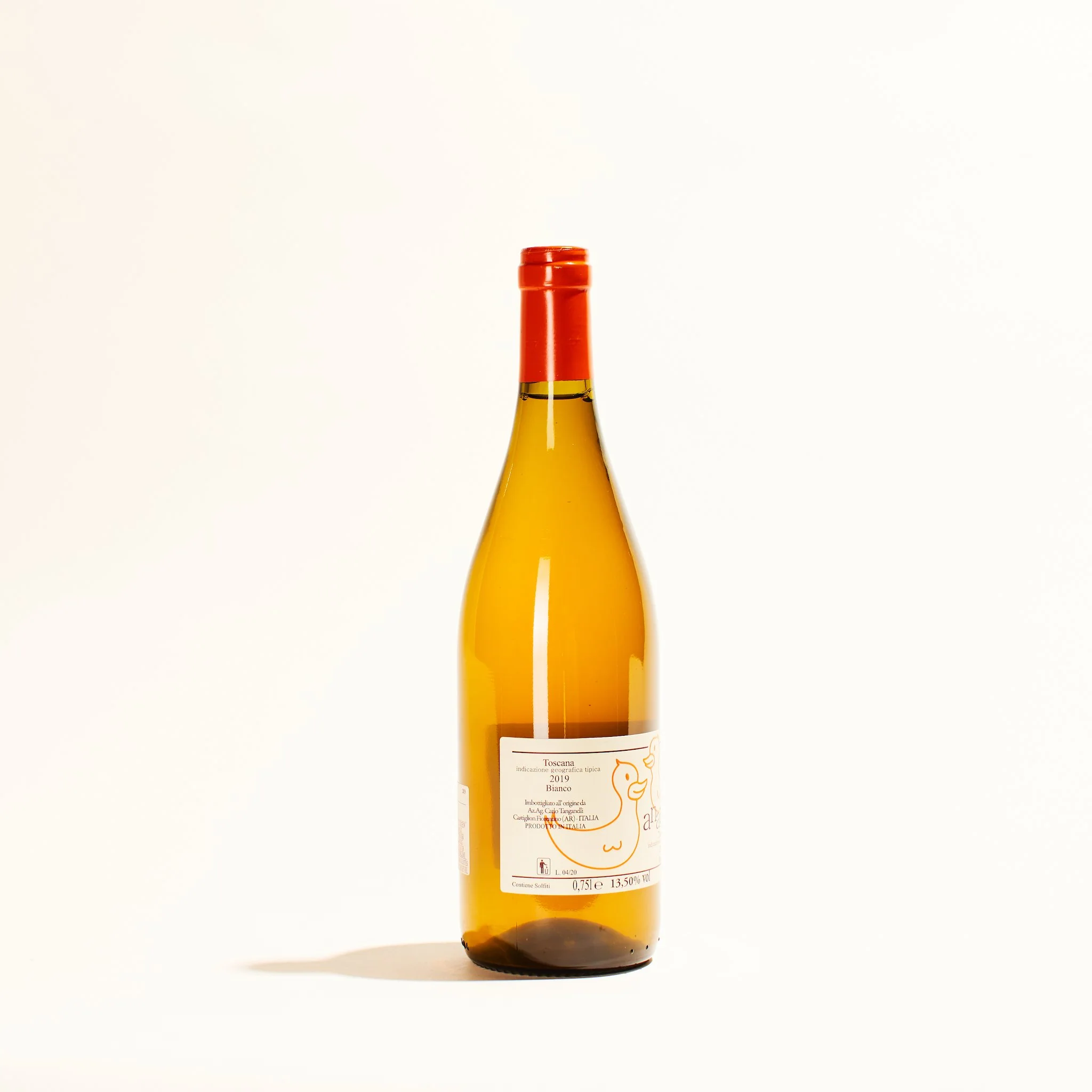 Anatrino 2019 - Image 4