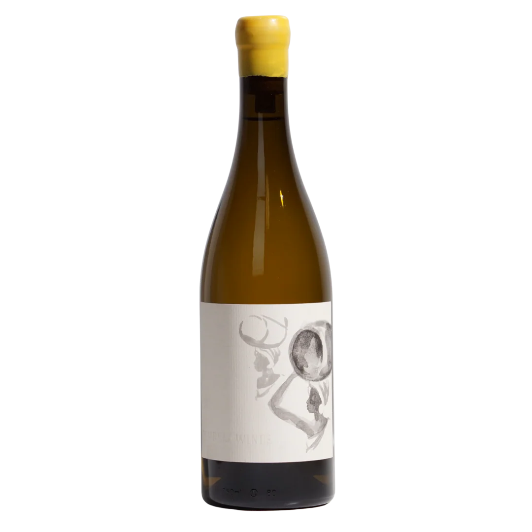 Chenin Blanc 2024
