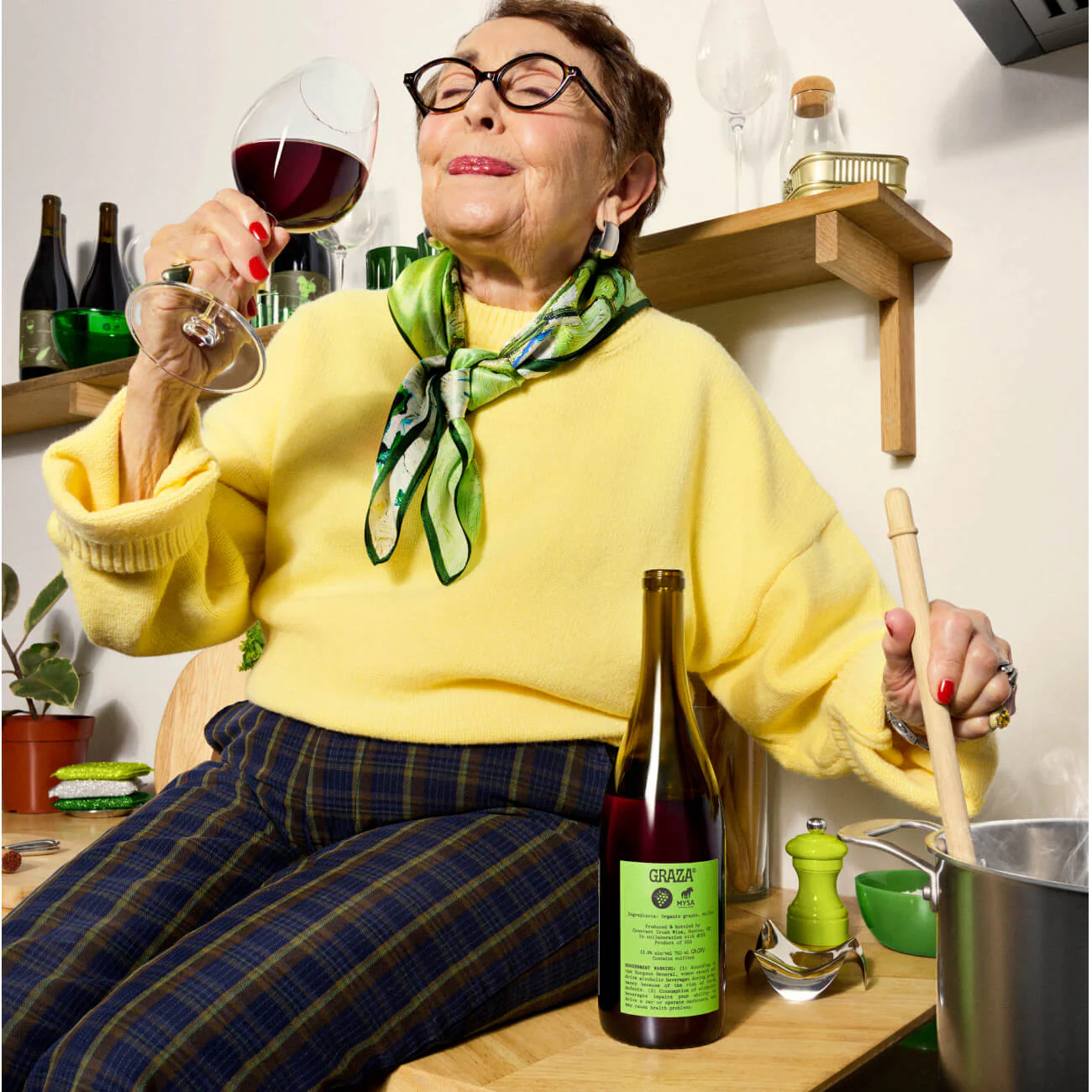 The “Dinner Party" Pack - Image 4