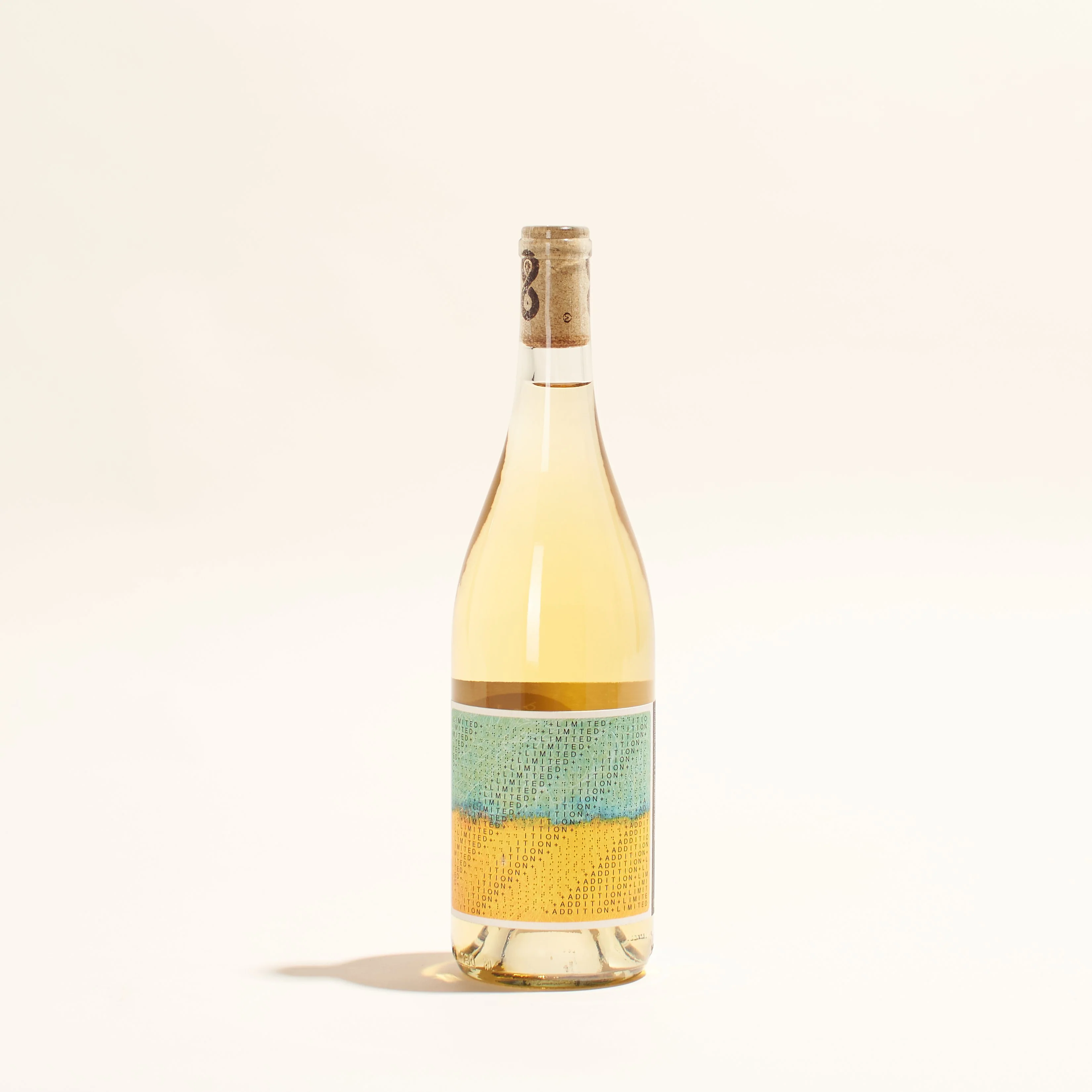 The Wine Baller - Image 2