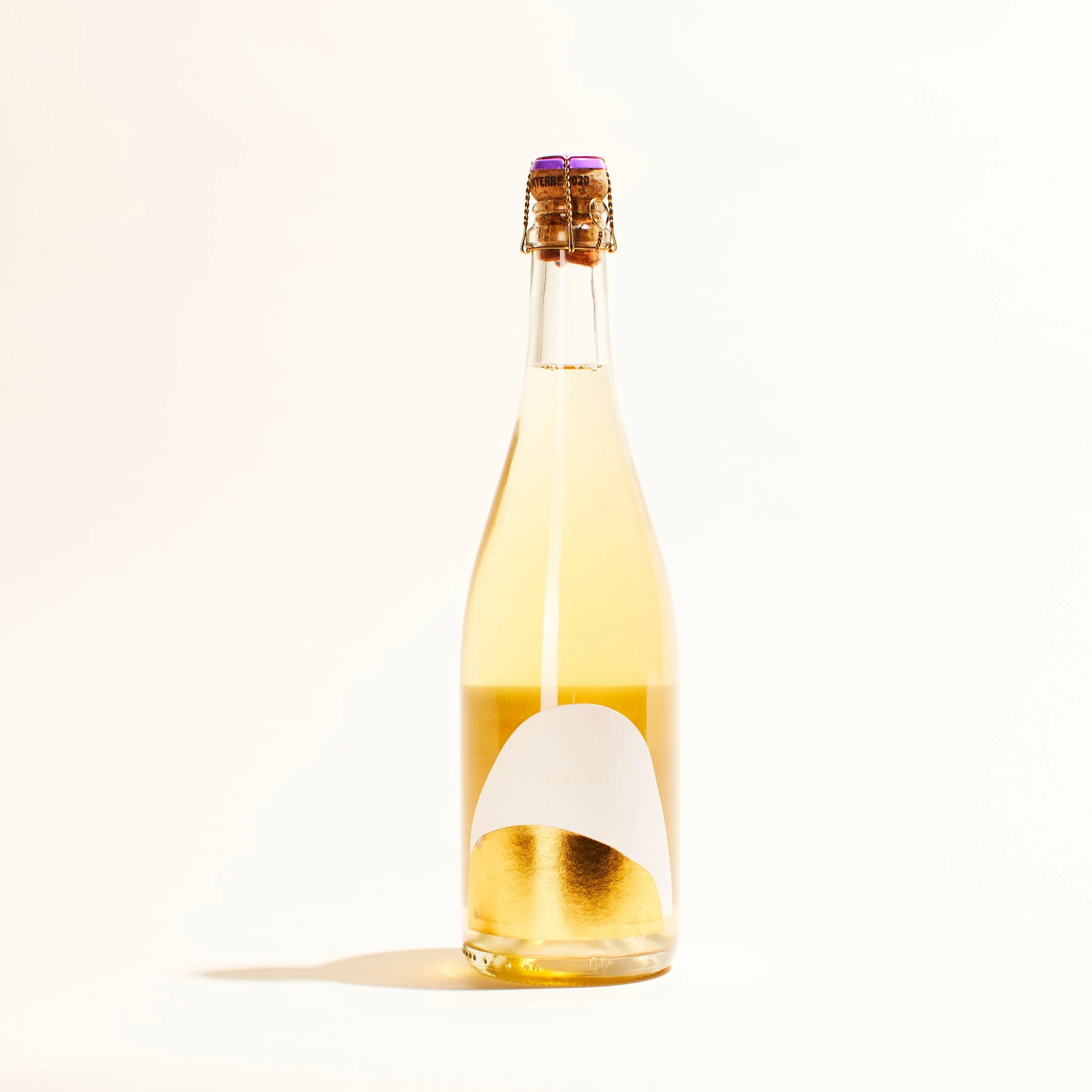 The Wine Baller - Image 3