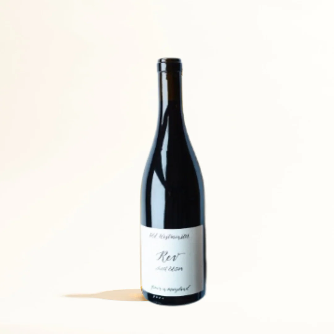The Wine Baller - Image 5