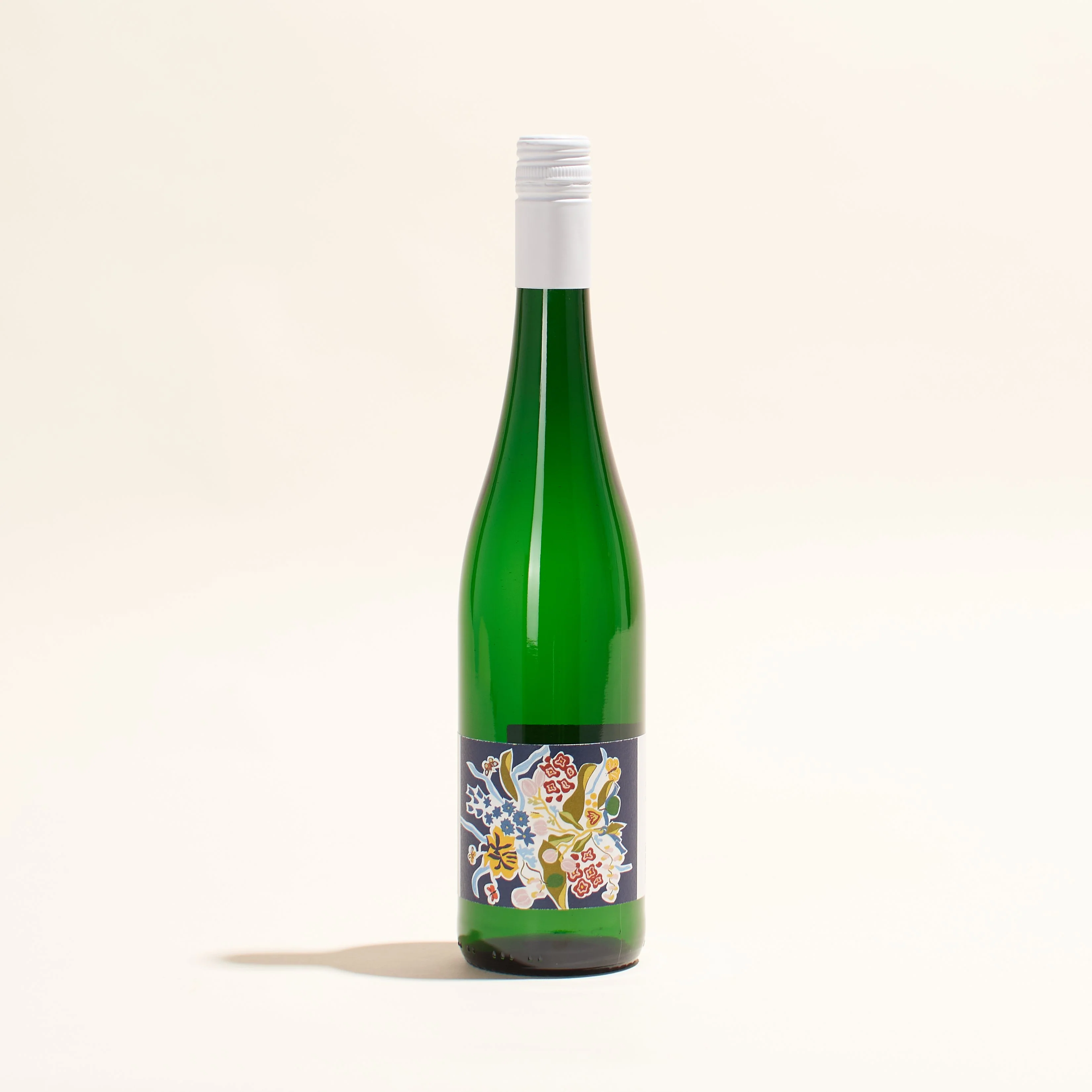 The Wine Baller - Image 6