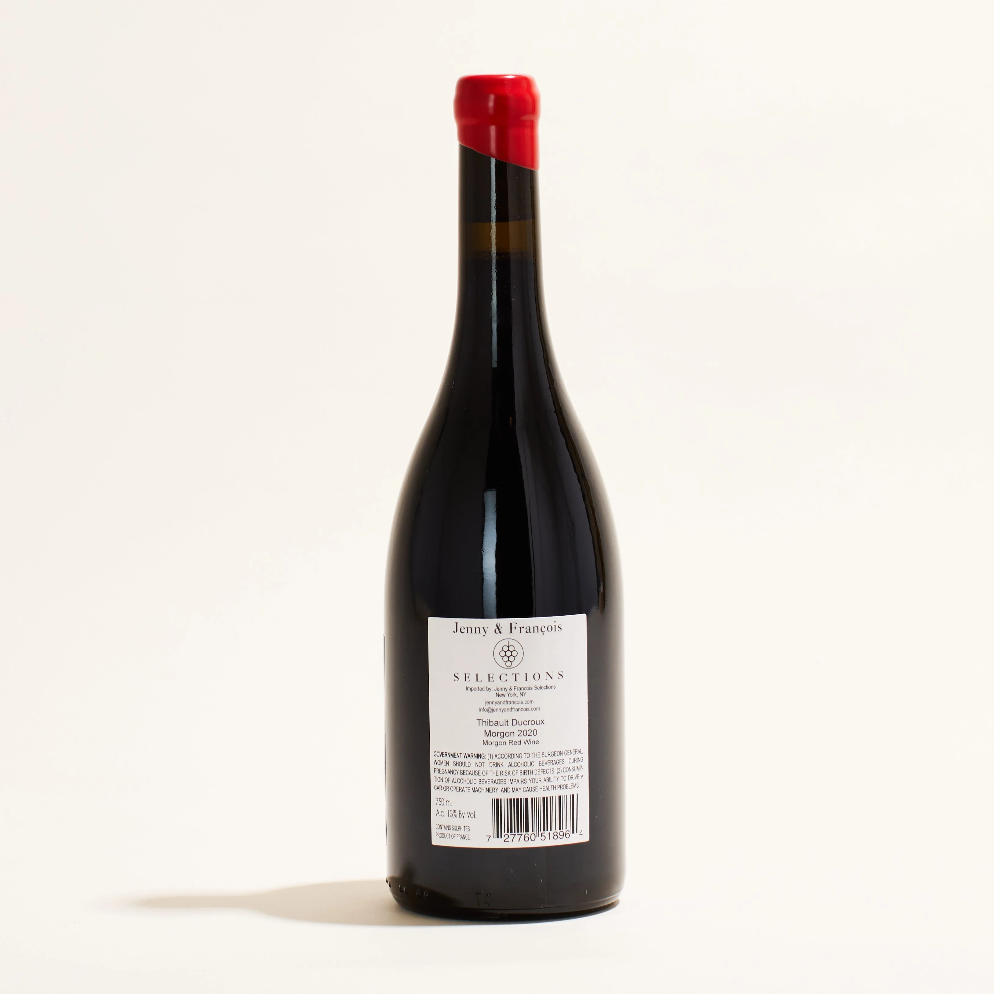 Morgon 2023 - Image 3