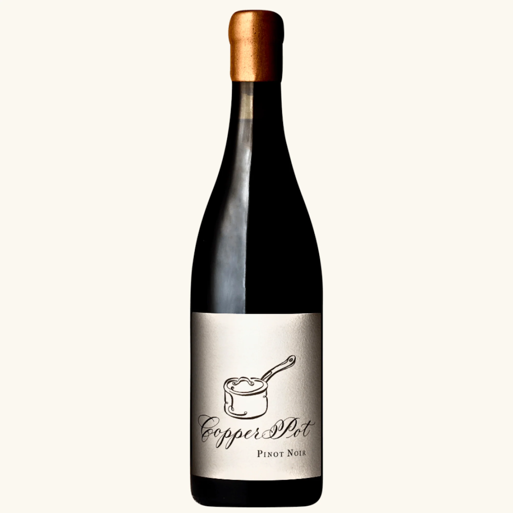 Copper Pot Pinot 2020