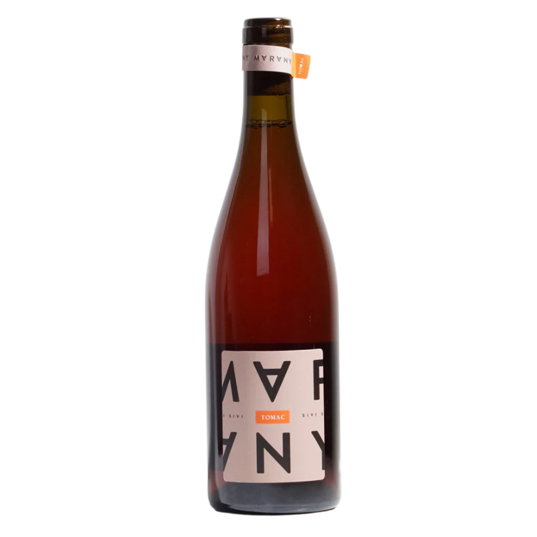 Sivi 2022