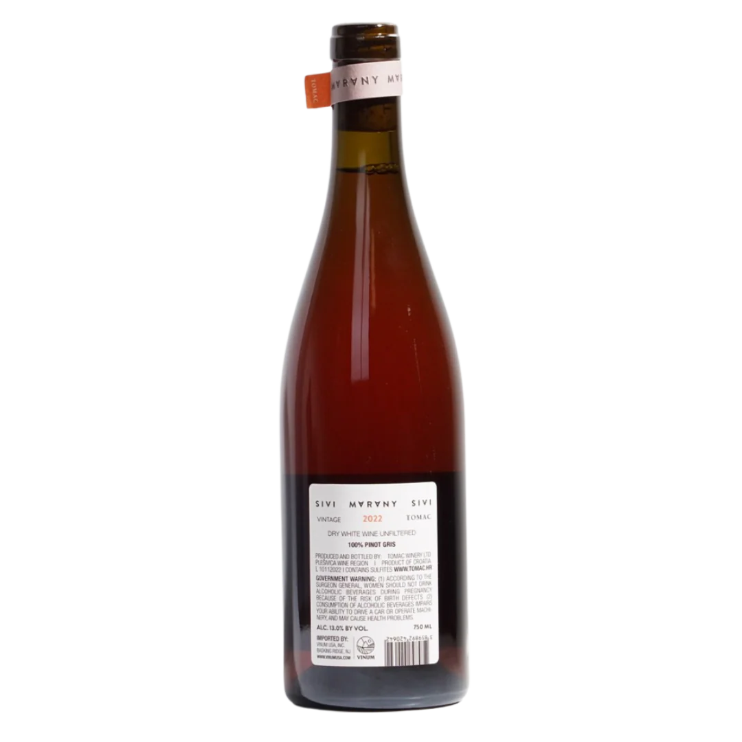 Sivi 2022 - Image 2