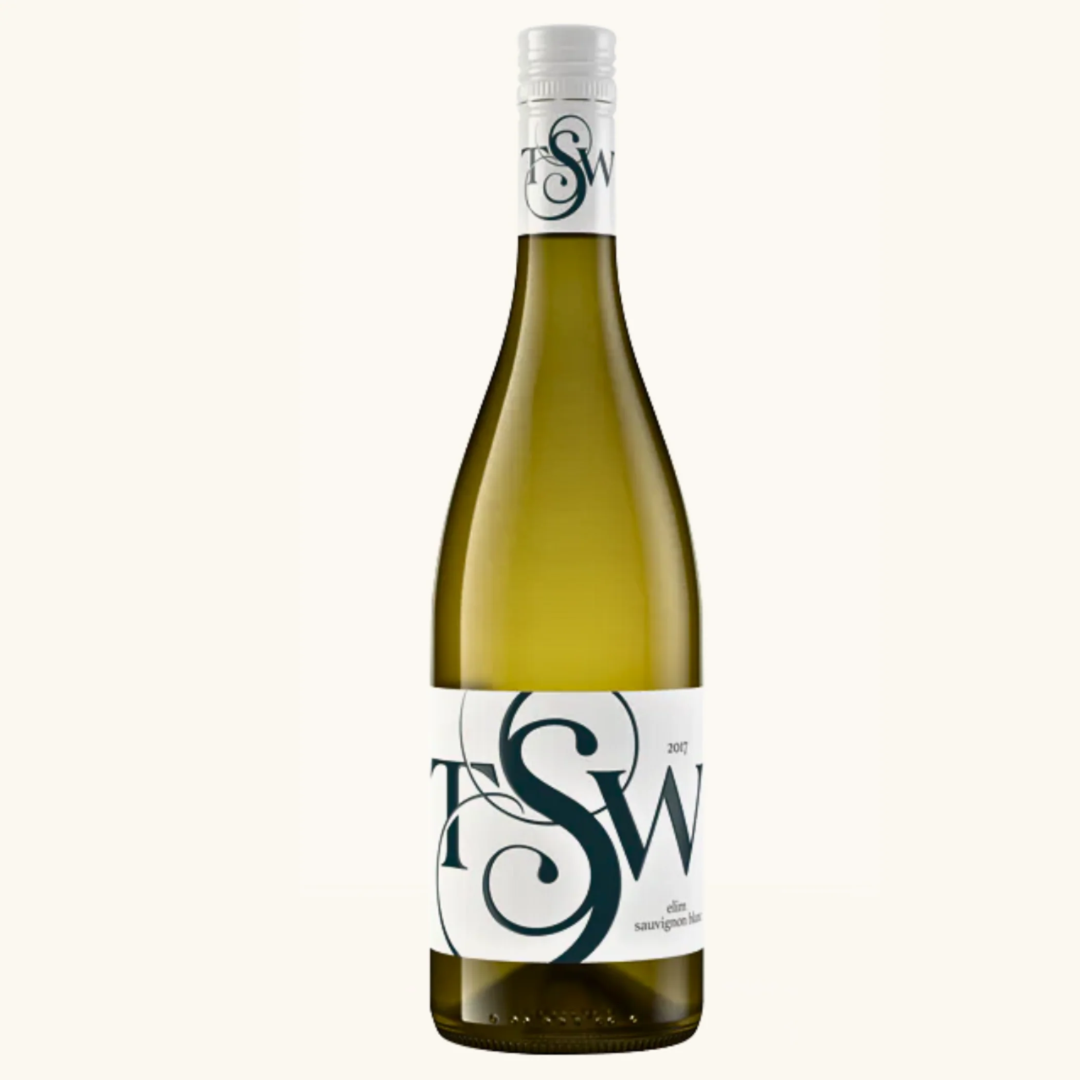 Sauvignon Blanc 2021
