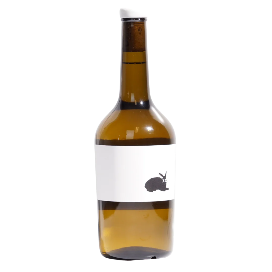 Death by Semillon 2023