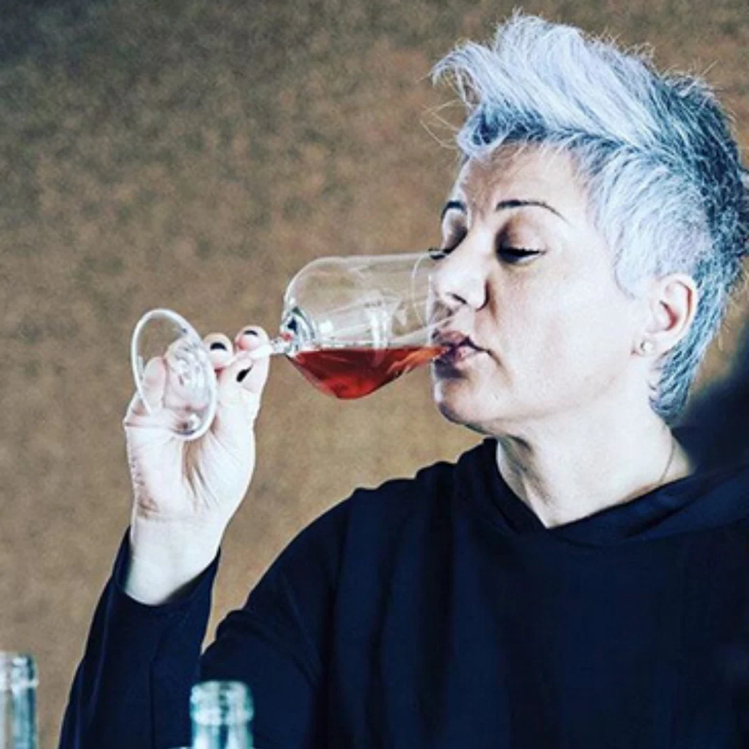 Hellen Bianco 2018 - Image 2