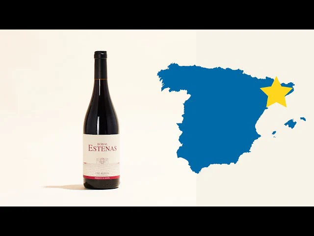 El Bobal de Estenas 2020 - Image 5