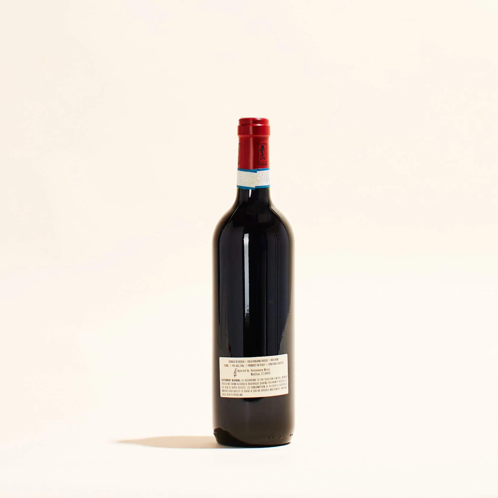 Covolo Colli Euganei 2017 - Image 2