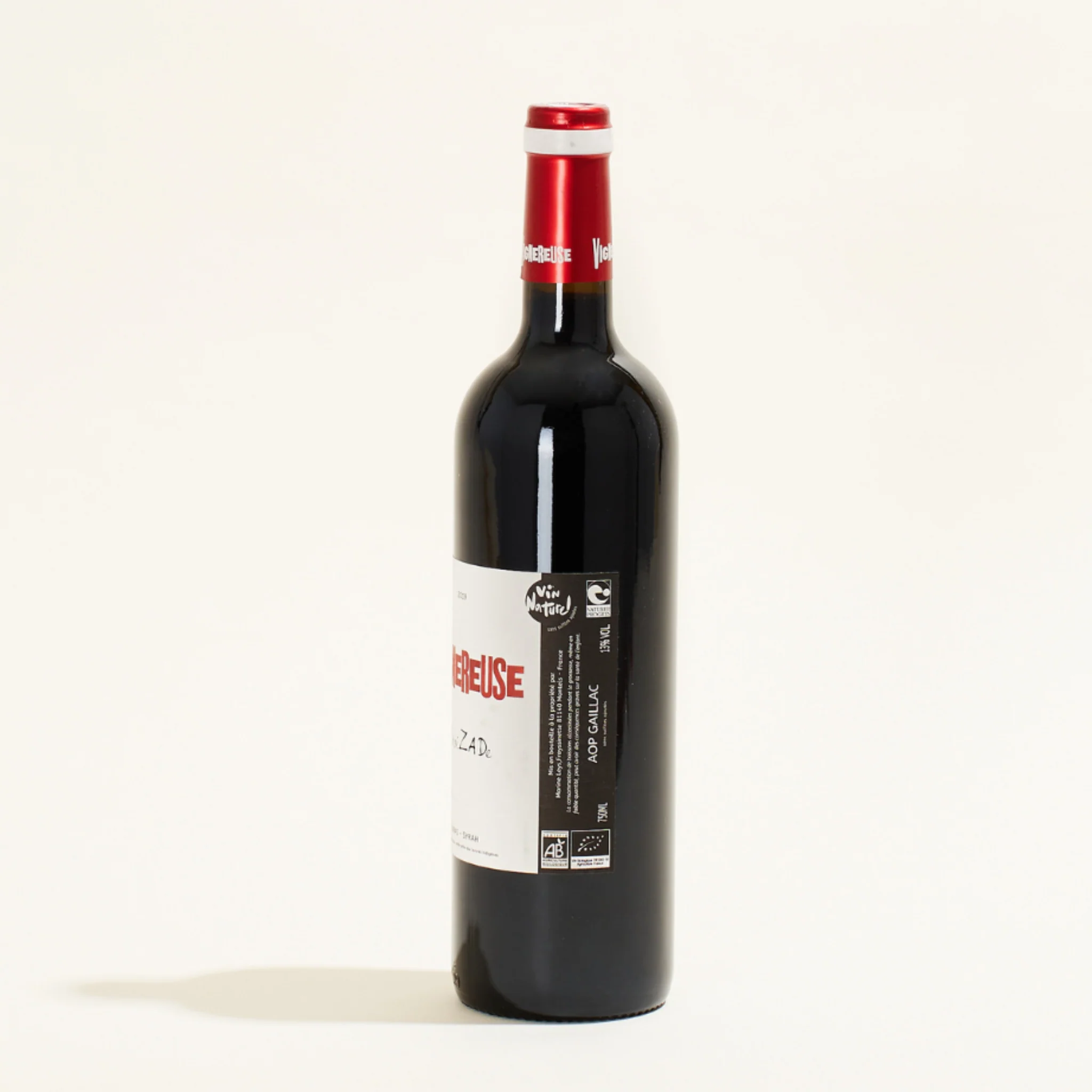 CroiZADe 2019 - Image 2