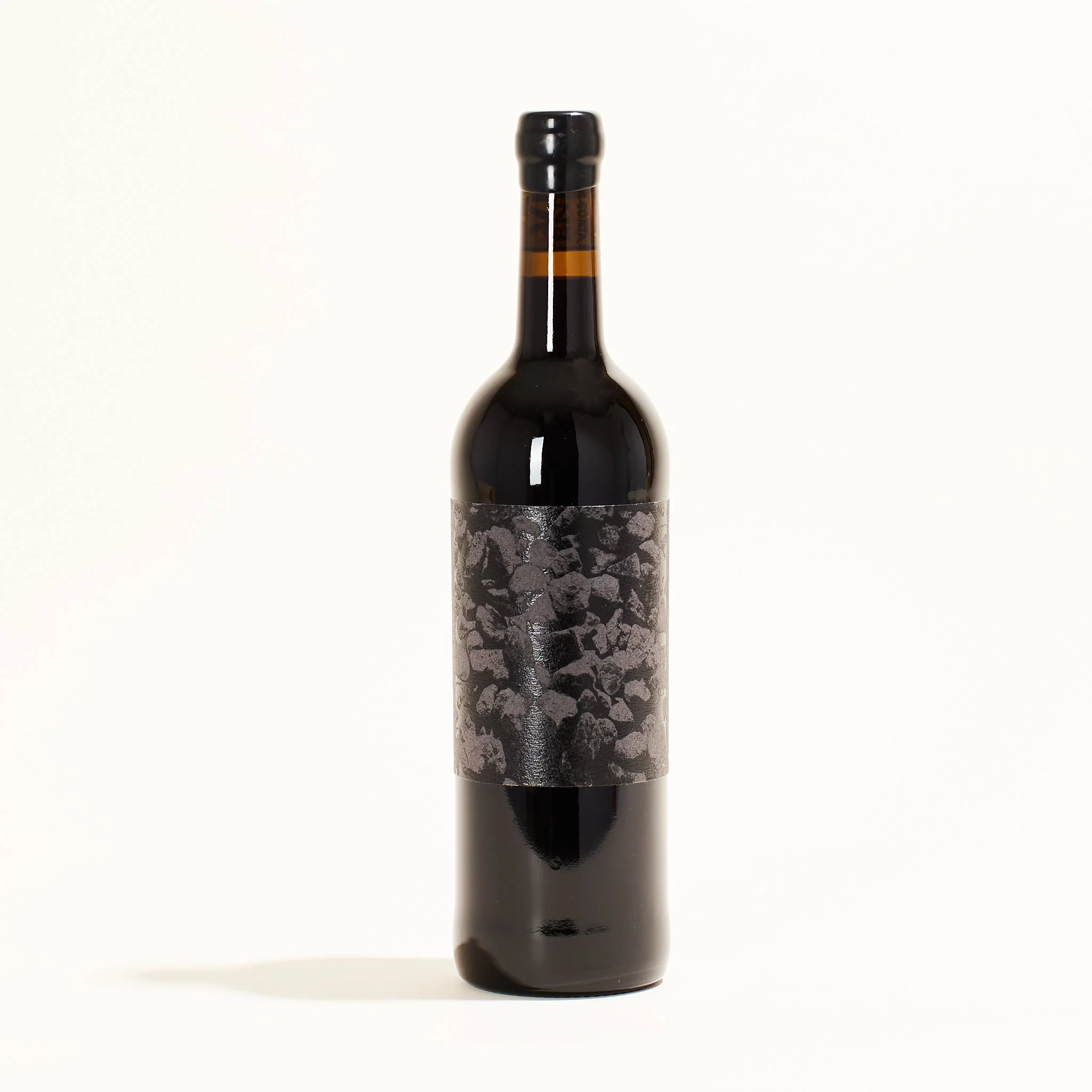 La Lasca Murcia Red 2019